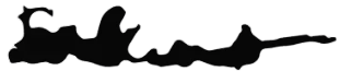 Foreignsurvival logo