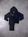 Fs Sweatsuit Black